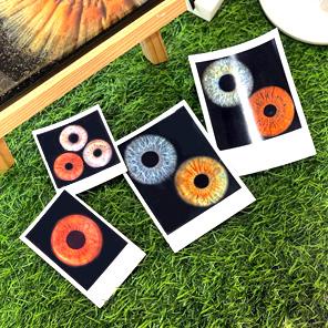 Печатные форматы