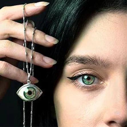 Бижутерия и аксессуары